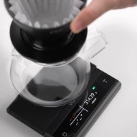 Varia AKU Pro Bluetooth Coffee Scales