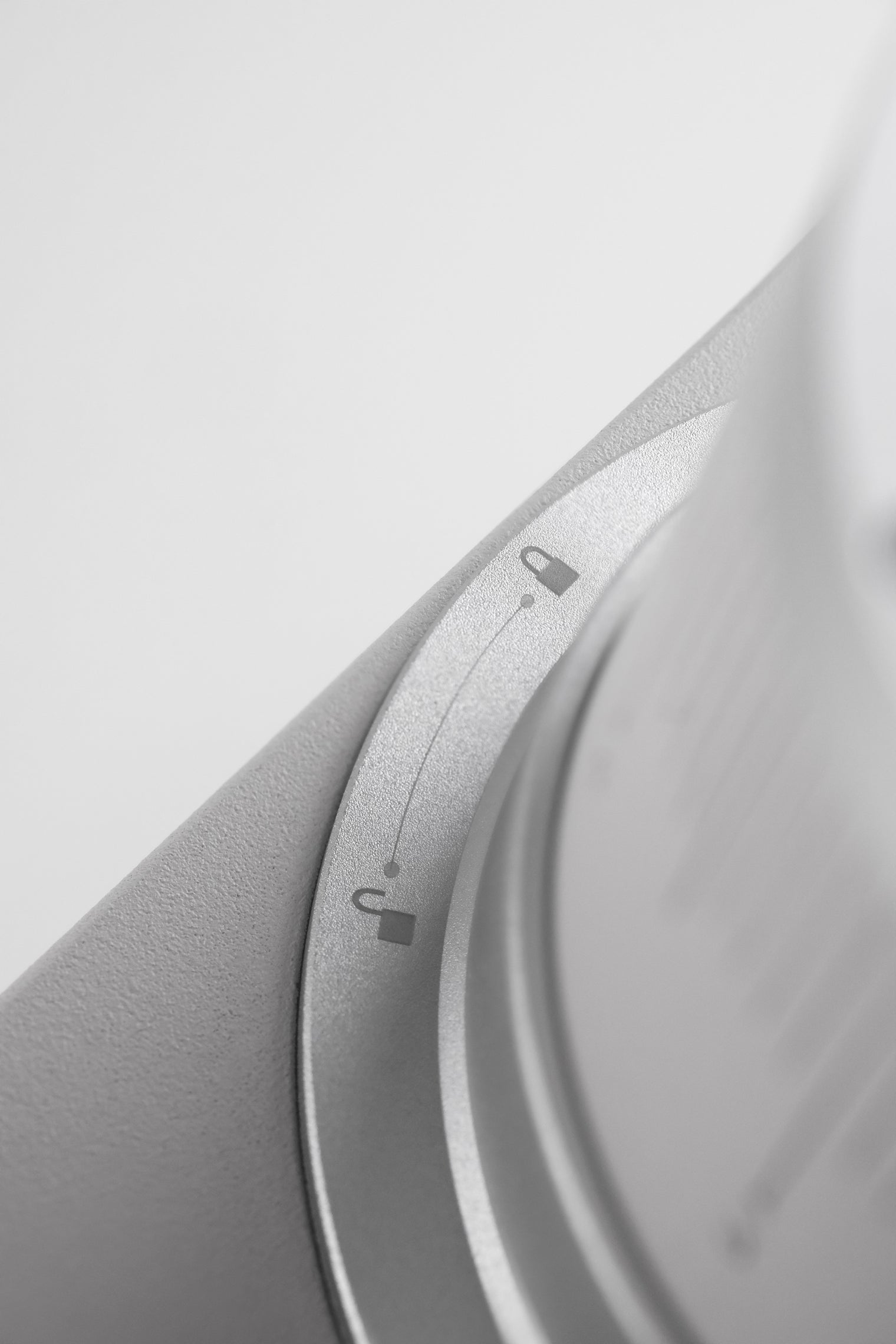 Varia VS4 Electric Coffee Grinder