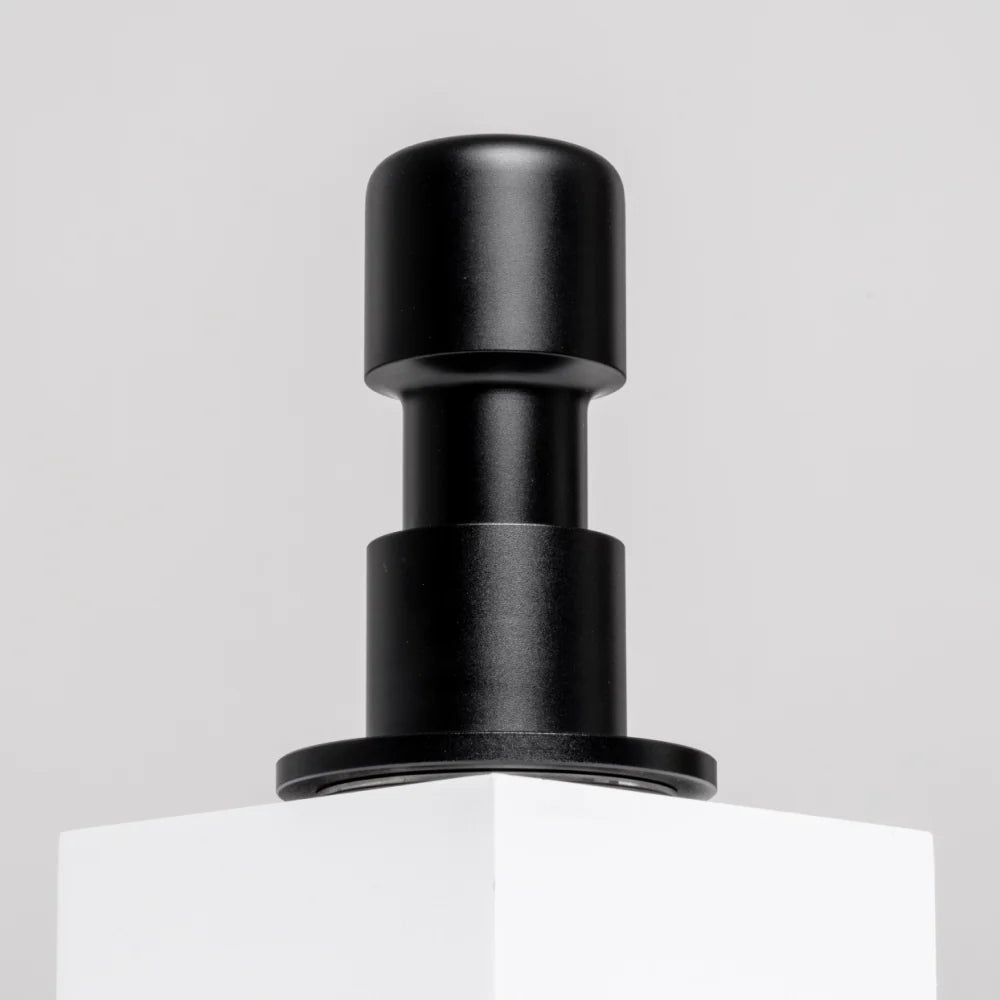 Timemore Impulse Impact Tamper - Sigma Coffee UK