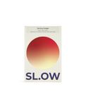 SL.OW Coffee Roasters - Jammy Dodger - Washed | Kenya - Sigma Coffee UK