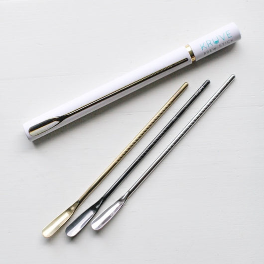 KRUVE Brew Stick