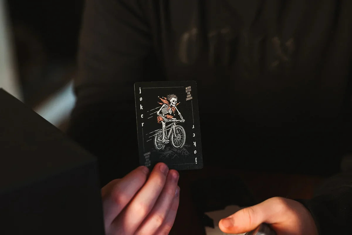 Onyx Coffee - Advent Calendar 2025