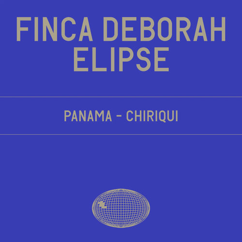 Datura | Finca Deborah Elipse (100g) - Sigma Coffee UK