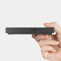 Timemore 2026 Black Mirror Basic 3 Coffee Scales