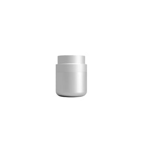 Varia VS3 Dosing Cup - Sigma Coffee UK