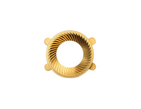Varia VS6 Burr Set Replacement / Upgrade