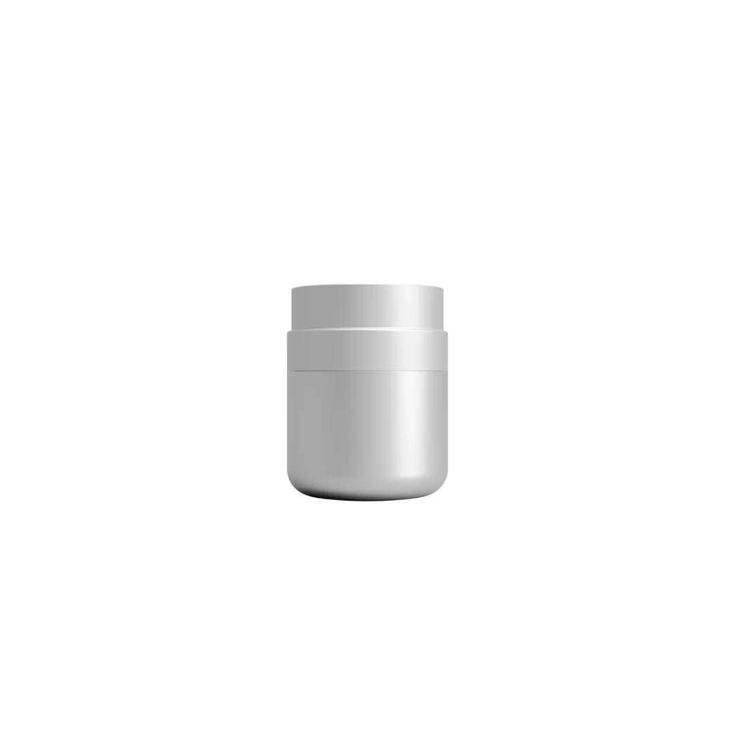 Varia VS3 Dosing Cup - Sigma Coffee UK