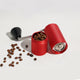 Timemore Chestnut C3 Manual Coffee Grinder - Sigma Coffee UK