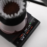 Varia AKU Pro Bluetooth Coffee Scales