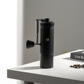 Timemore Chestnut S3 Manual Coffee Grinder - Sigma Coffee UK