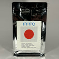 Mirra - Inza Community, Washed | Colombia - Sigma Coffee UK