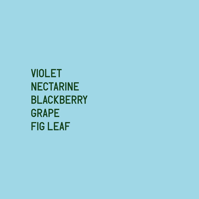 Datura | Alo Chilaka 74158 Natural (200g)