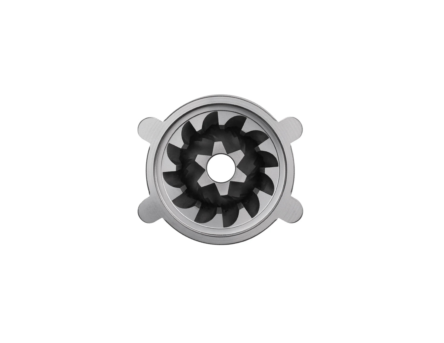 Varia VS6 Burr Set Replacement / Upgrade