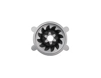 Varia VS6 Burr Set Replacement / Upgrade