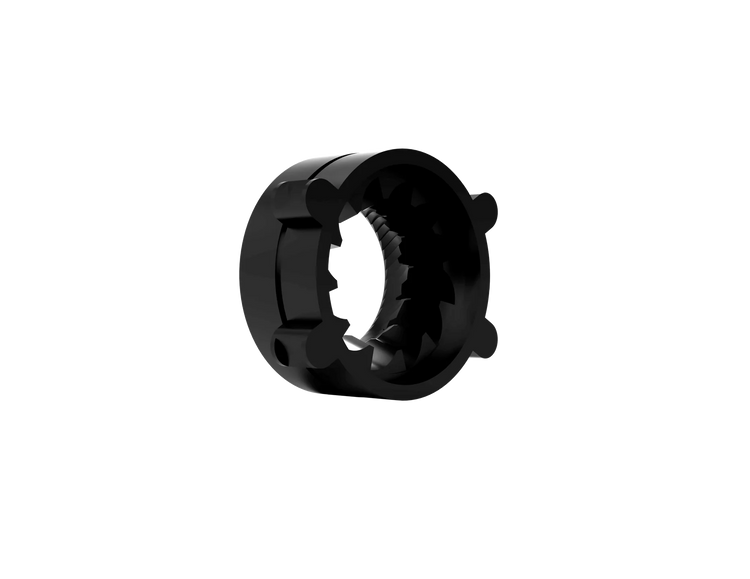 Varia VS6 Burr Set Replacement / Upgrade - Sigma Coffee UK