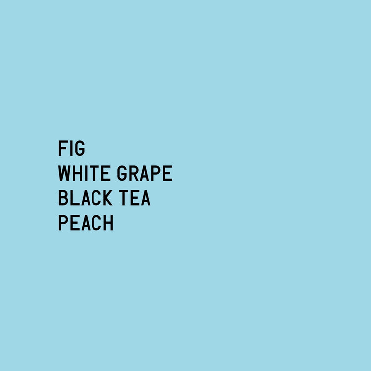 Datura Coffee - Alo 74158 Sky Project Natural | Ethiopia