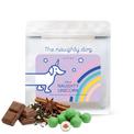 The Naughty Dog - Unicorn Blend #13 - Sigma Coffee UK