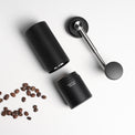 Timemore Chestnut C3 ESP Manual Coffee Grinder - Sigma Coffee UK