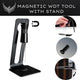 KNODOS WDT Tool + Magnetic Stand - Sigma Coffee UK