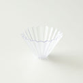ORIGAMI Air Dripper – S Clear