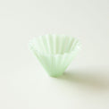 ORIGAMI Air Dripper – S Matte Green