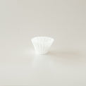 ORIGAMI Wave Paper Filters (50 Pack) – Cup 2 (Dripper S)