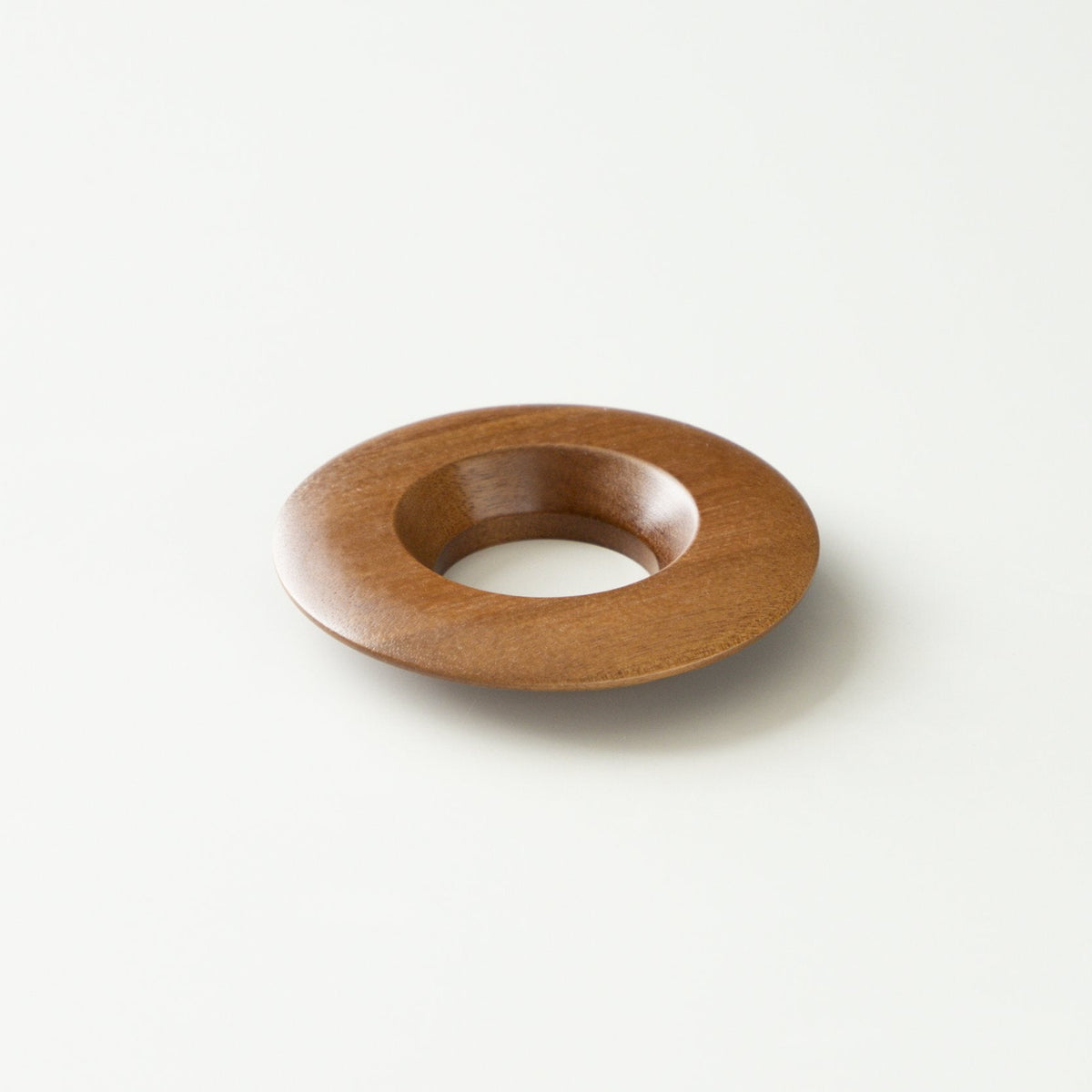 ORIGAMI Dripper Holder – Wooden