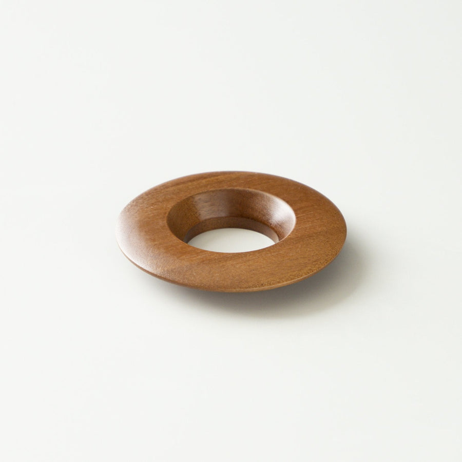 ORIGAMI Dripper Holder – Wooden