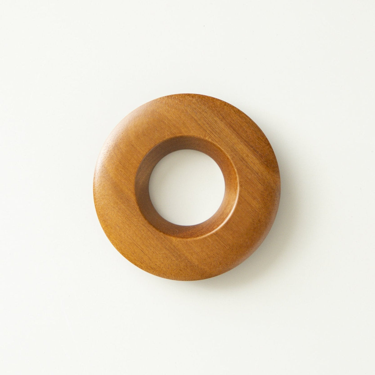 ORIGAMI Dripper Holder – Wooden