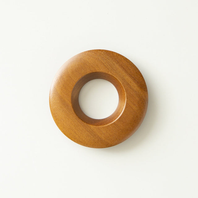 ORIGAMI Dripper Holder – Wooden