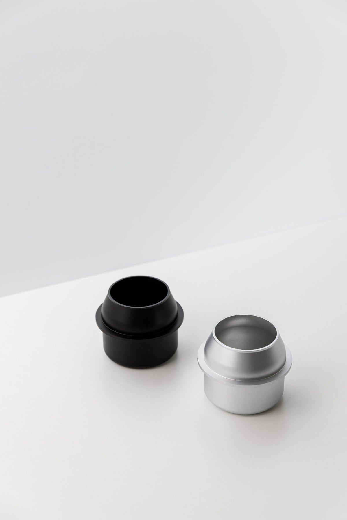 Option-O Lagom P80 - Sigma Coffee UK