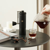 Timemore Chestnut S3 ESP Manual Coffee Grinder