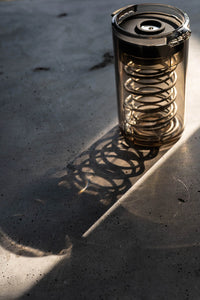 Weber Workshops - Spring Clean™