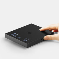 Timemore 2026 Black Mirror Basic 3 Coffee Scales