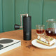 Timemore Chestnut C3 ESP Manual Coffee Grinder - Sigma Coffee UK