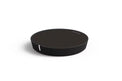 Timemore Black Mirror Dot Scale - Black