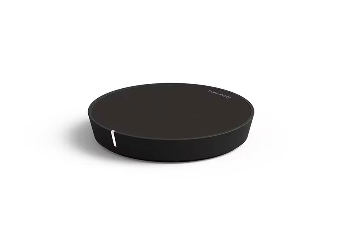 Timemore Black Mirror Dot Scale - Black