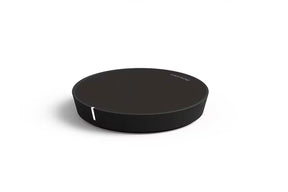 Timemore Black Mirror Dot Scale - Black