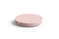 Timemore Black Mirror Dot Scale - Pink
