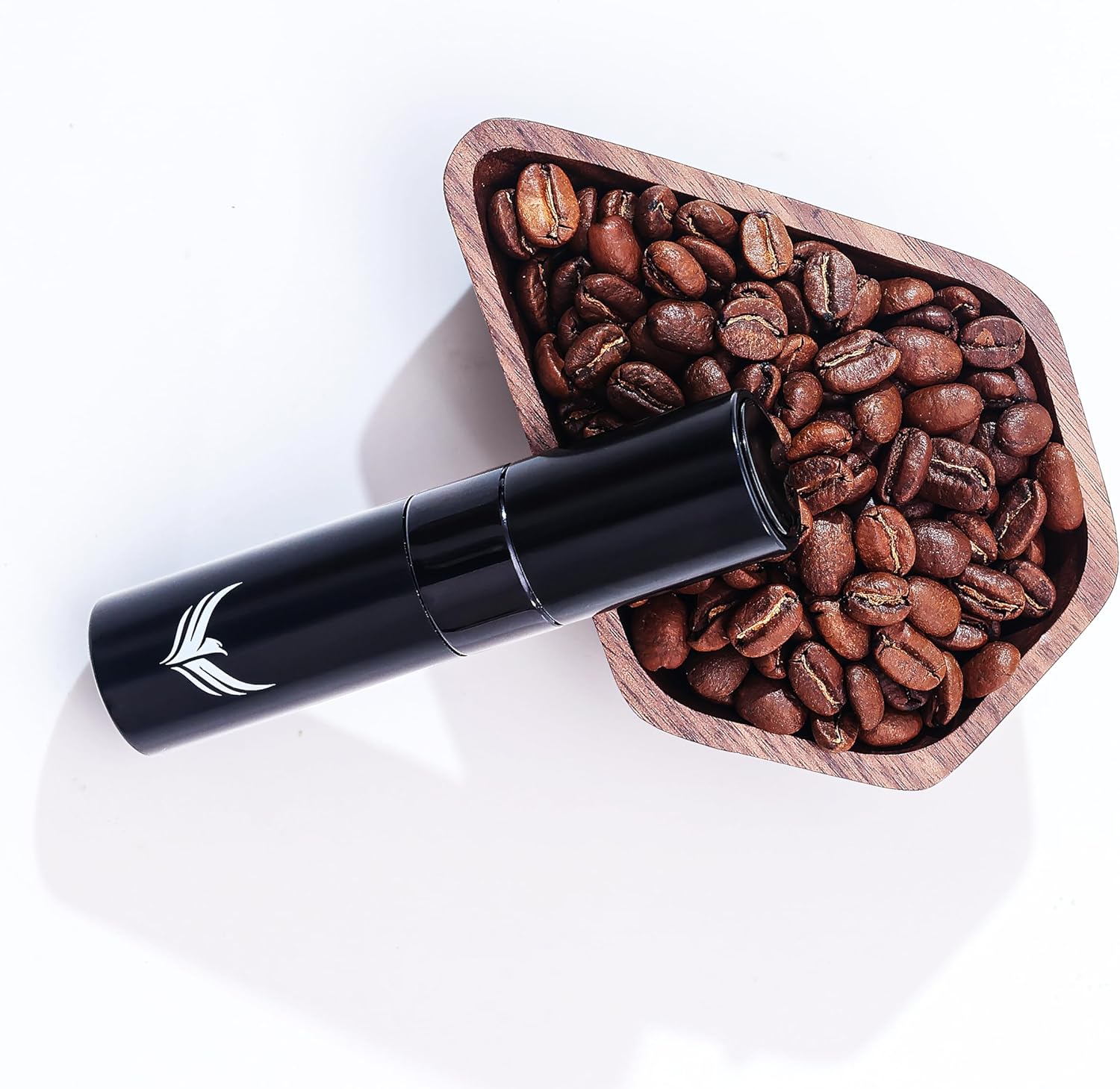 KNODOS WDT + RDT Bundle - Sigma Coffee UK