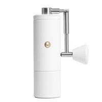 Timemore Chestnut C5 Pro Manual Coffee Grinder