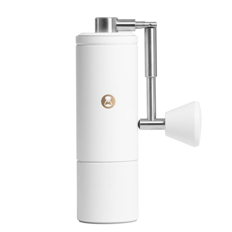 Timemore Chestnut C5 Pro Manual Coffee Grinder - Sigma Coffee UK