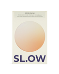 SLOW - White Nectar - White Honey Gesha | Colombia - Sigma Coffee UK