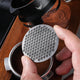 KNODOS Bottomless Portafilter with Dosing Funnel Bundle | Rosewood Handle - Sigma Coffee UK