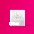 September Coffee Co. - El Burro Lot E, Natural Geisha | Panama - Sigma Coffee UK