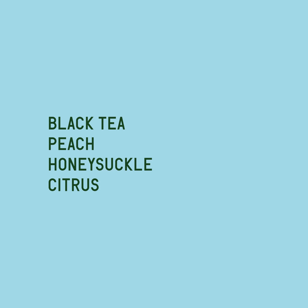 Datura Coffee - Guji Shakisso Hadeso JARC varieties - Local Landraces Fully Washed