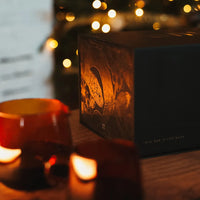 Onyx Coffee - Advent Calendar 2025