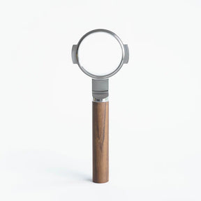 Weber Workshops Buck - 58mm Portafilter - Sigma Coffee UK