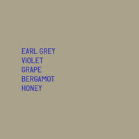 Datura | Finca Santa Teresa Manzana Gesha Washed