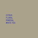 Datura | Finca Deborah Terroir (100g) - Sigma Coffee UK